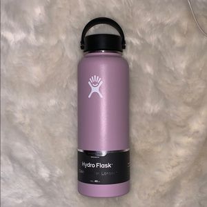Hydro flask 40oz